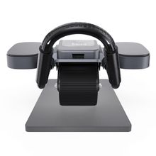 Тренажёр для пресса AB Roller SQ-AB001