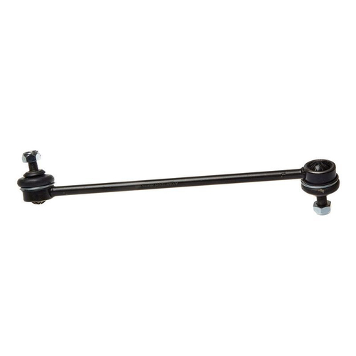 Стойка стабилизатора переднего Avantech левая ASL0111L