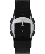 Наручные часы Timex TW4B27900