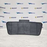 Верхняя крышка для Охладителя Honeywell CL30XC