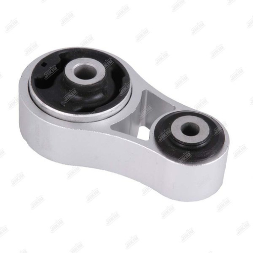 Опора двигателя ME25057