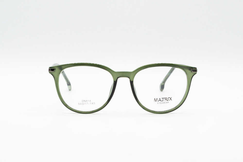 Изг.оправы Matrix DN814 C2