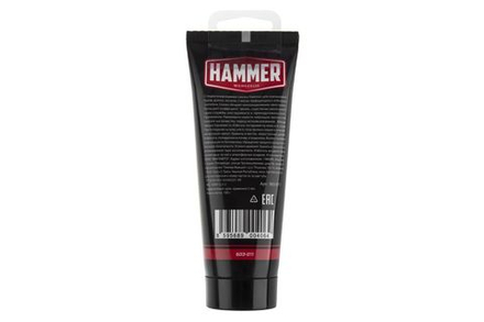 Смазка для буров Hammer 503-011 100г