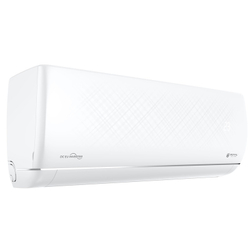 Сплит-система Royal Clima RCI-RN30HN, белый