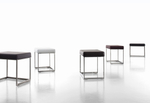 Табурет Yomei Squat stool