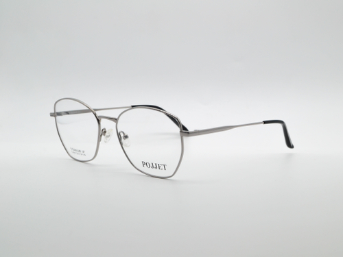 Изг. оправы Pojjet FJ044 C3