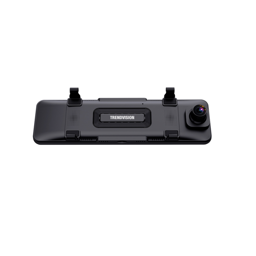 Видеорегистратор  TrendVision CarPlay Mirror