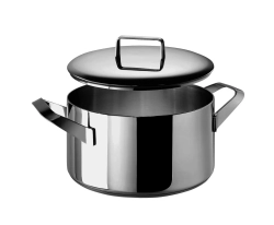 Sambonet Кастрюля для меню 20 см 3,2 л
