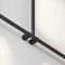Фиксатор Maytoni Technical CA007TC-B