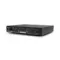 Cambridge Audio CXC v2 Lunar Grey