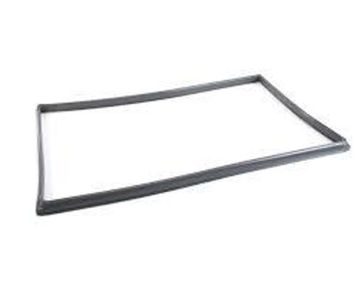 20.02.552P Rational Уплотнение двери SCC CMP 101 LM1 LM2 D  начиная с 04/2004