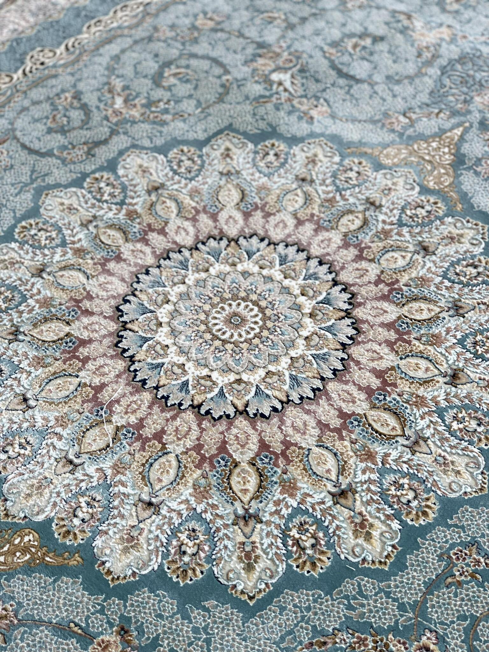 Gheytarancarpet G-141, 150*225 (дорожка)