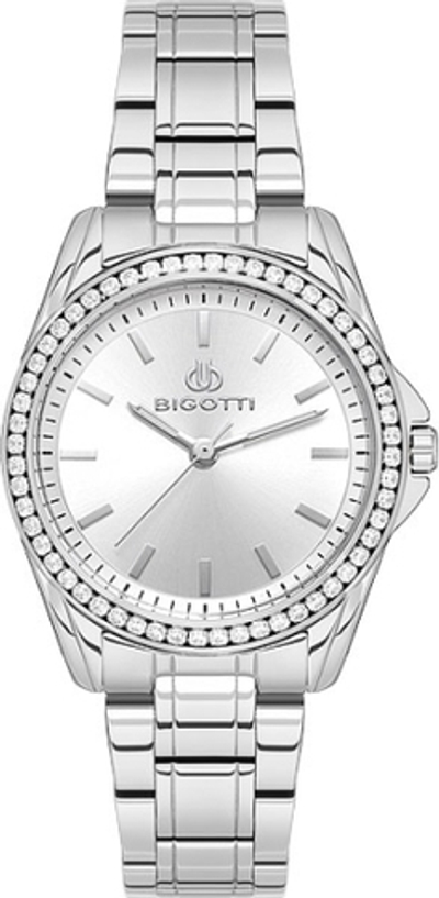 Наручные часы Bigotti BG.1.10534-1