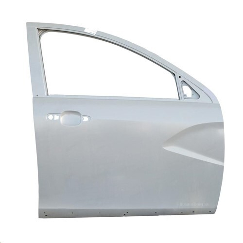 Дверь /2180 Lada Vesta SW Cross/ передн. правая (8460013092) (LADA)