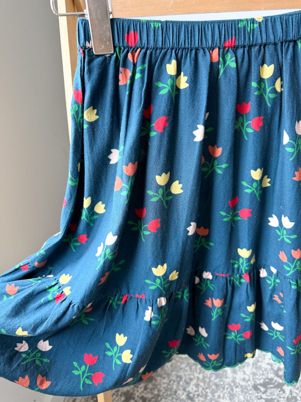 Новая юбка Hello Simone, 128