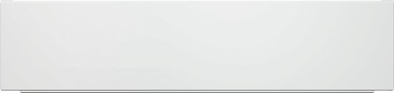 Подогреватель Miele ESW6214 BRWS бриллиантовый белый