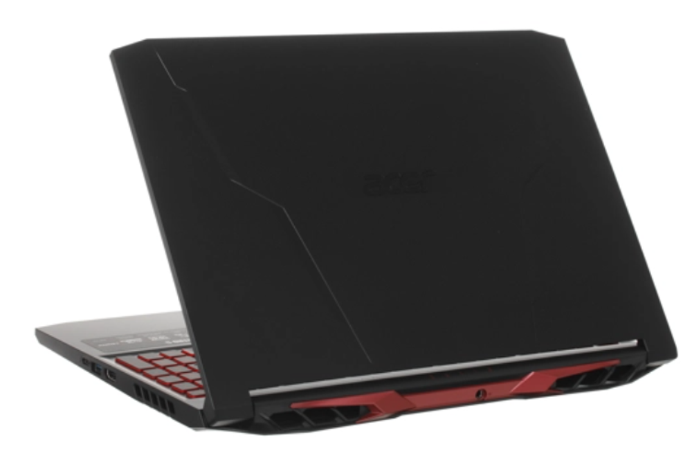Ноутбук Acer AN515-56-552M