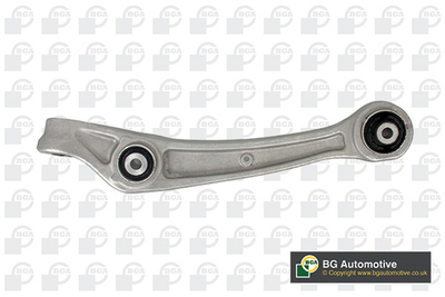 BGA - TRC0188-BGA - Control/Trailing Arm, wheel suspension