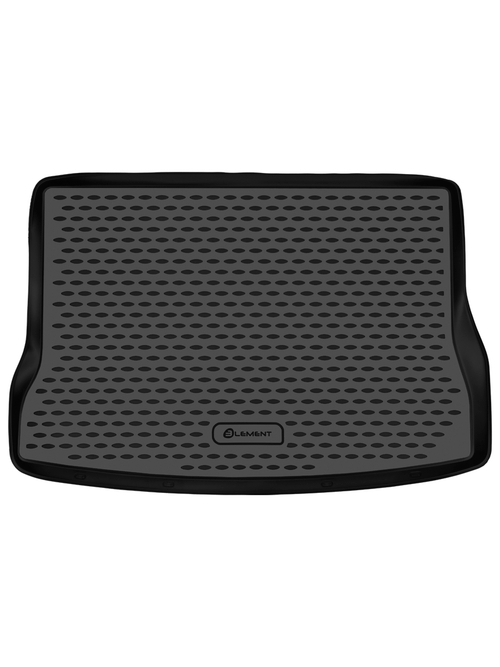 Коврик в багажник для Toyota Raize ELEMENTAN1056B13