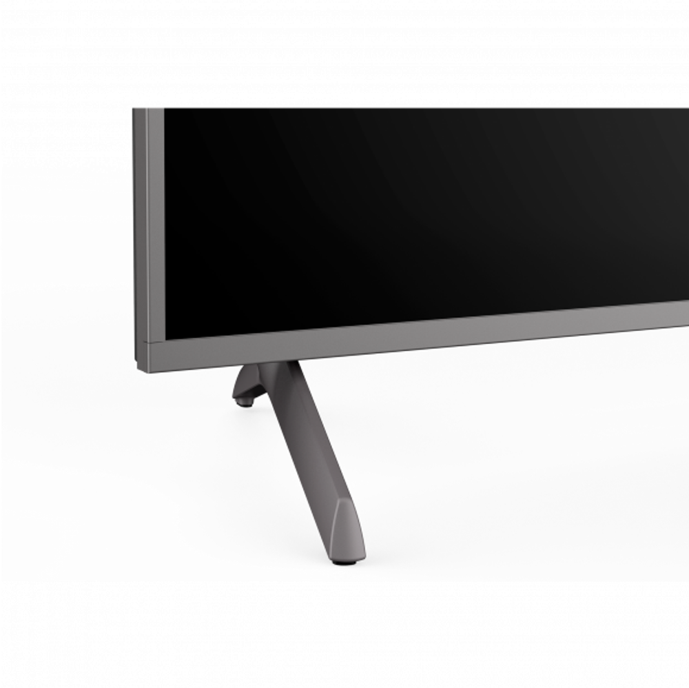 Телевизор 75" Hiberg 75Y UHD