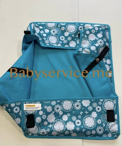 Корзина Babyhit Evenly