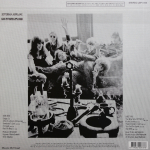 Jefferson Airplane / Bless Its Pointed Little Head (LP)