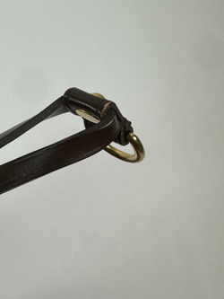 Сумка Louis Vuitton Neverfull MM