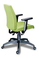 Офисное кресло МГ-19 709 ПАУК КИТОН 08