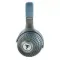 Focal Azurys
