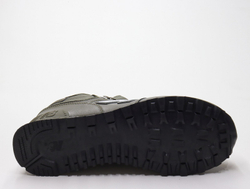 Кроссовки утепленные New Balance 574 (41-45)р. / шт.