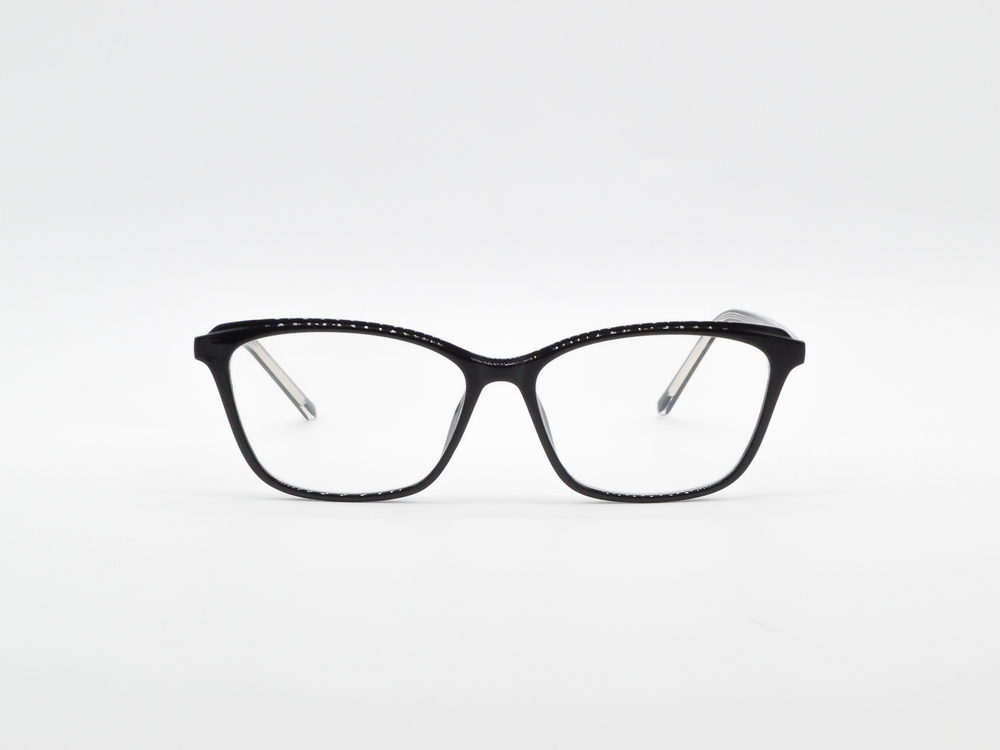 Изг. оправы грейс QQ7015 C1