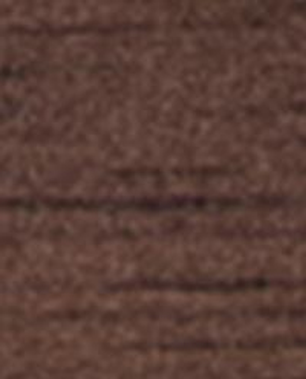 Мебельная ручка Zara Home, 16х13х13 см, дерево, 8313/043