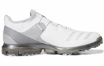 Кроссовки Adidas Alphaflex