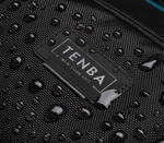 Сумка Tenba Cineluxe v2 Shoulder Bag 21