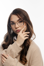 Изг. оправы PARADISE P76685 C1-2