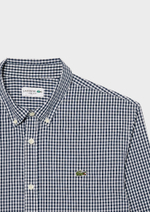 Рубашка LACOSTE