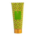 Пилинг для тела "ЛЕМОНГРАСС И МАНДАРИН"