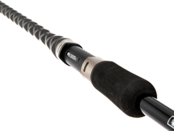 Удилище фидерное Feeder Concept Distance BLACK 130 4.20