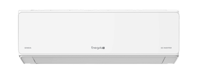 Сплит-система ENERGOLUX, GENEVA 4 Inverter, SAS24G4-AI / SAU24G4-AI