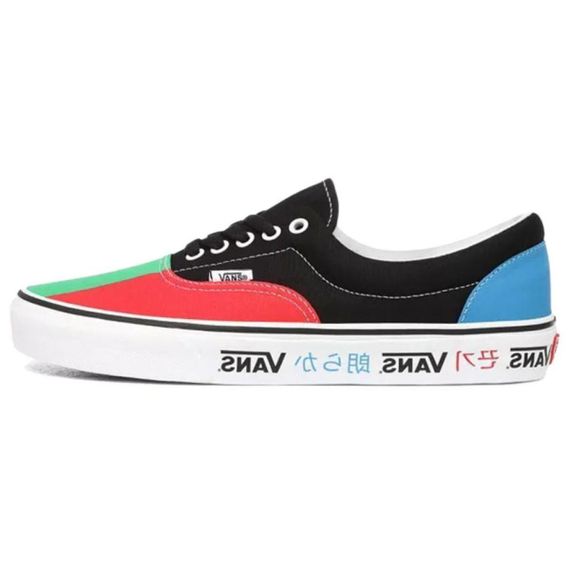 Vans Era Spirit