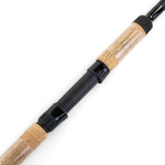 Фидер Maximus Agent 270M (2.7м, 10/30/90гр)