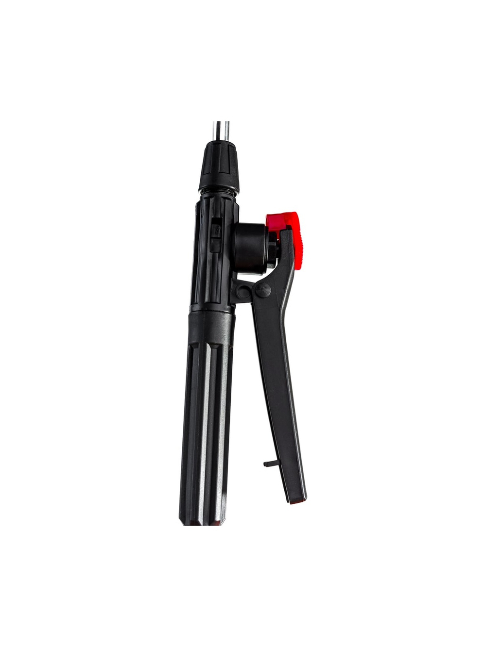 Ранцевый аккумуляторный опрыскиватель Gigant 16 л GS-07