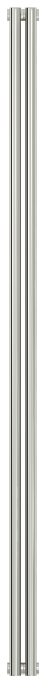 Сунержа Эстет-00 1800х90 2 секции