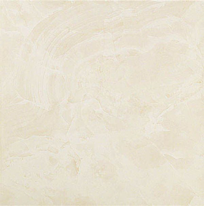Керамогранит Marvel Champagne Onyx 60 LAPPato