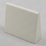 Подставка для 29 цепей/браслетов/крючки/ф.№5 (резинка)