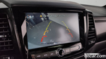 KG Mobility (Ssangyong) Rexton Sports KHAN Дизель 2.2 4WD (02.2020)