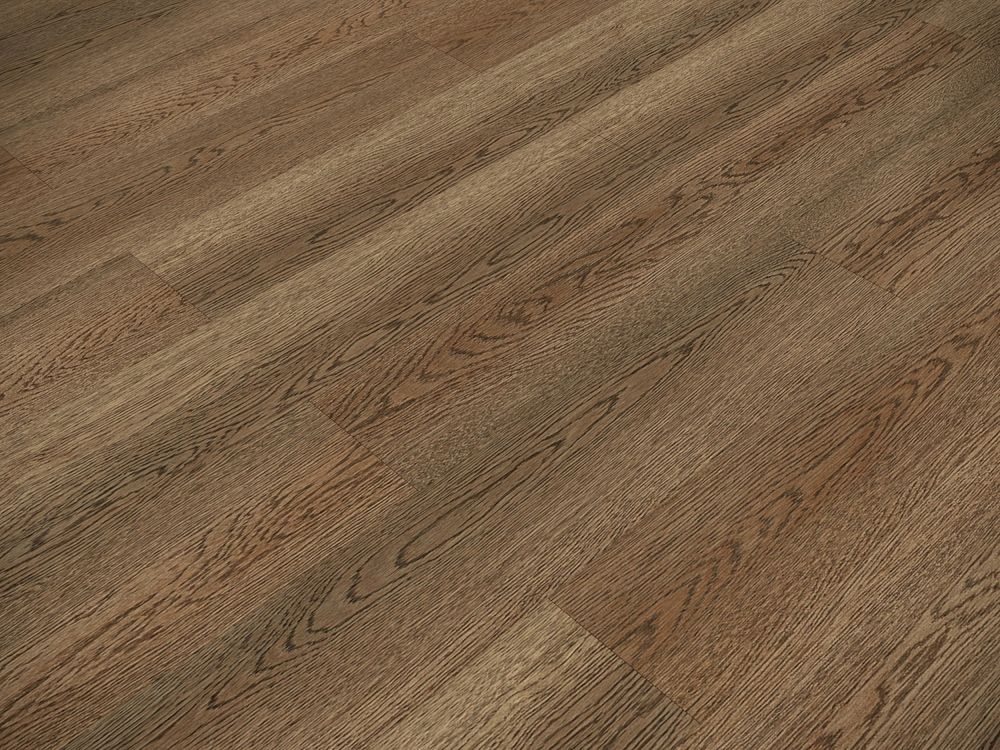 Виниловый пол EcoClick Nox EcoRich NOX-1973 Дуб Мерсо