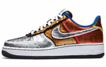 Кроссовки Nike Air Force 1 Hidden Message