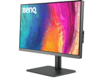Монитор BenQ PD2706U