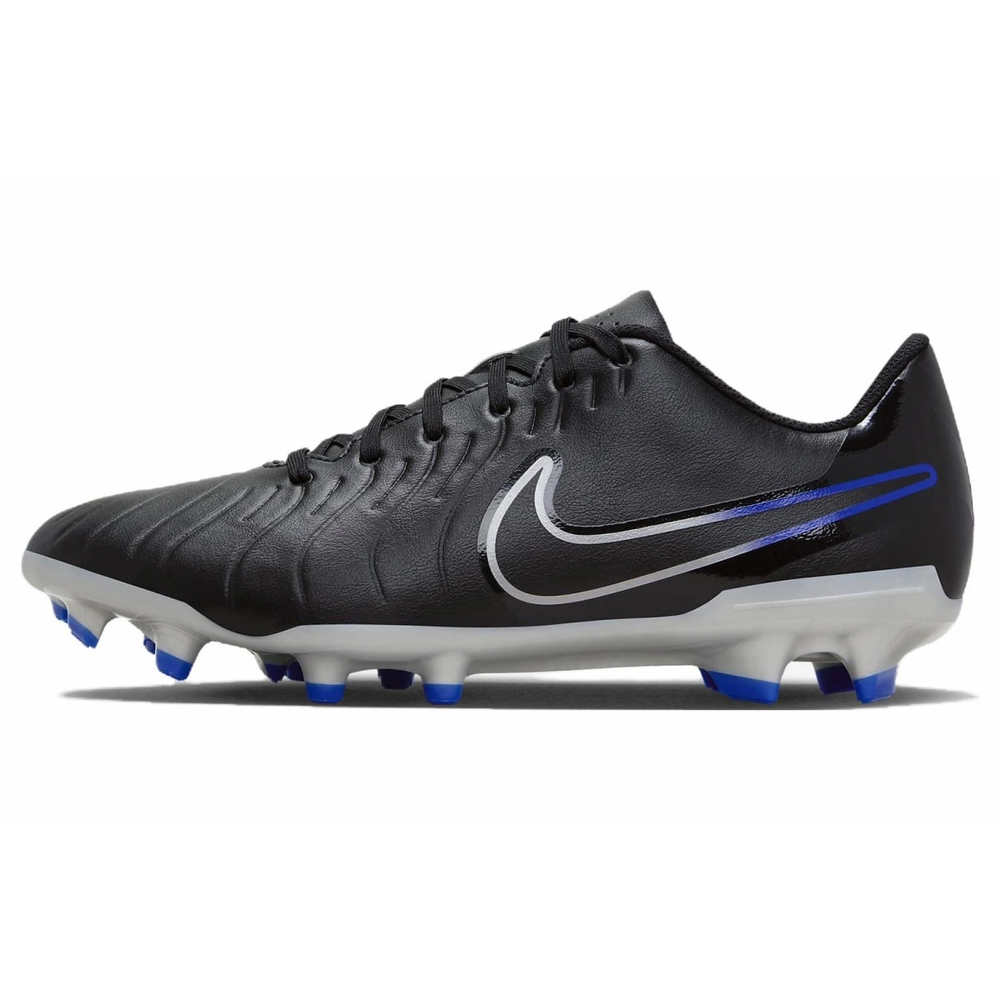 Кроссовки Nike Tiempo Legend 10 Club MG（ ）, DV4344-040